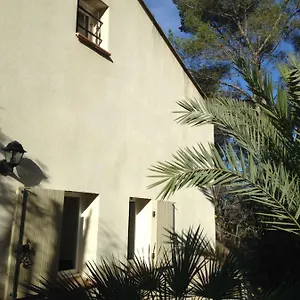 Duplex Appartement Hyères